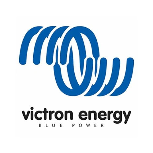 VICTRON