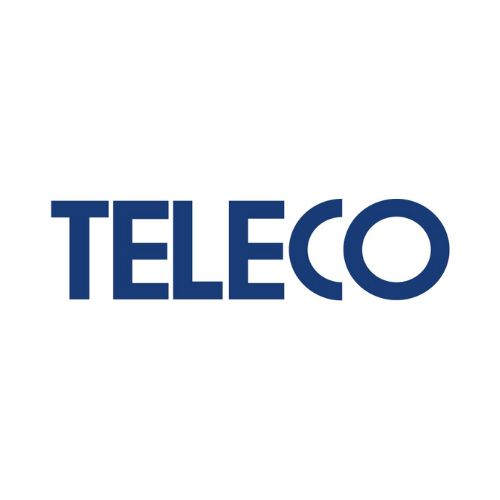 TELECO