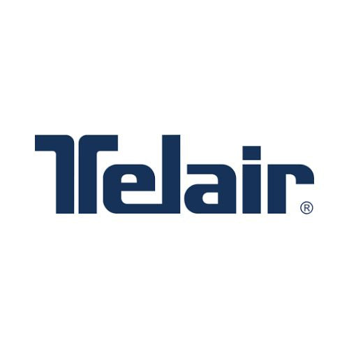 TELAIR