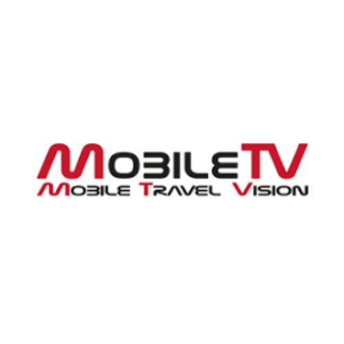 Mobile TV