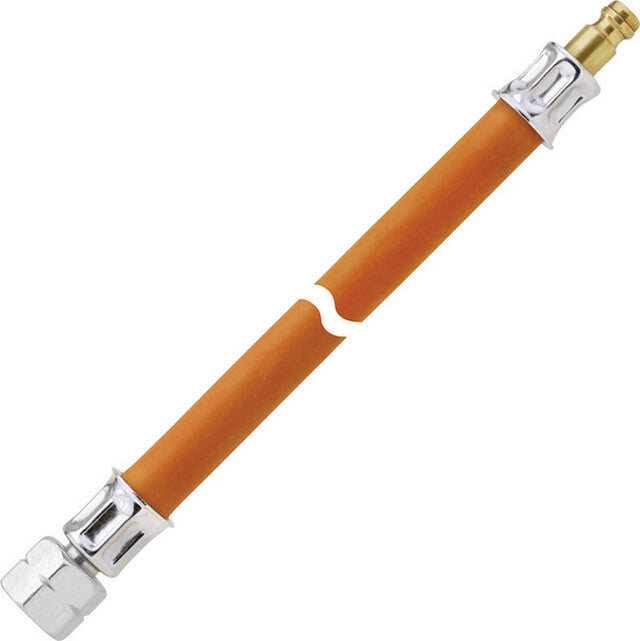 vanne de couplage de type sku / et tuyau 8mm