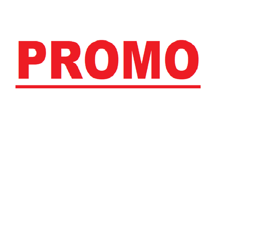 Lyre Complete Haute Pression 45cm Secumotion Gok 4 Ans 2024