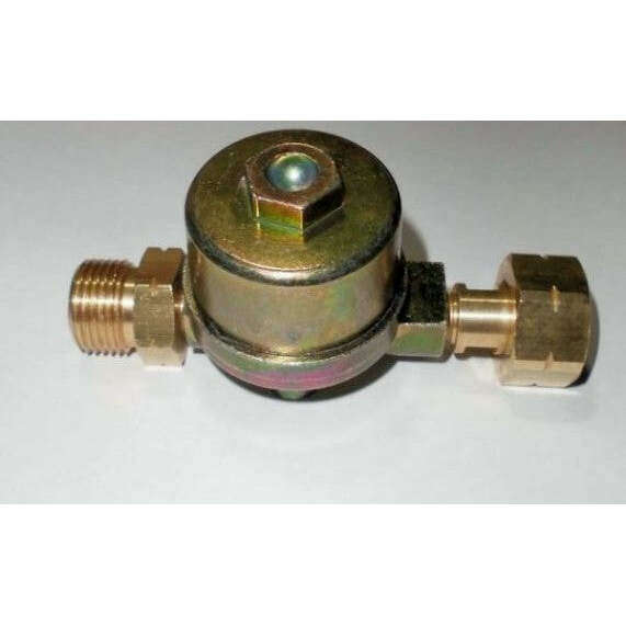 Cartouche De Remplacement Pour Filtre Certool De Bouteille