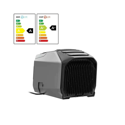 Climatiseur portable ECOFLOW WAVE 3