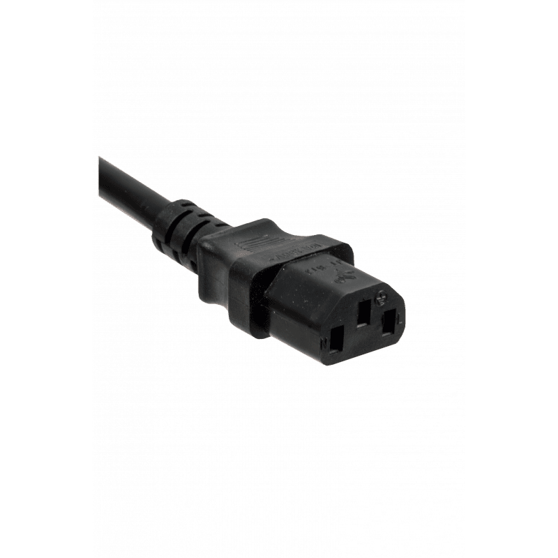 Convertisseur 1500w Pur Sinus Antarion