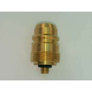 Embout Type Repsol Pour Espagne / Portugal 10mm