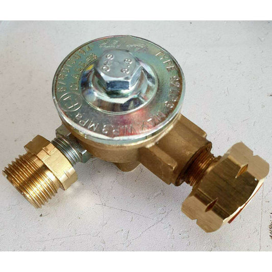 Cartouche De Remplacement Pour Filtre Valtek De Bouteille