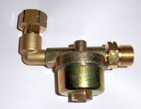 Cartouche De Remplacement Pour Filtre Certool De Bouteille