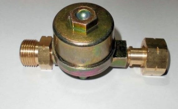 Cartouche De Remplacement Pour Filtre Certool De Bouteille