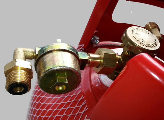 Cartouche De Remplacement Pour Filtre Certool De Bouteille