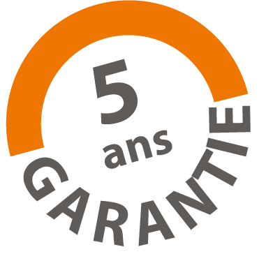 Batterie portable ecoflow river 3  PLUS Lithium