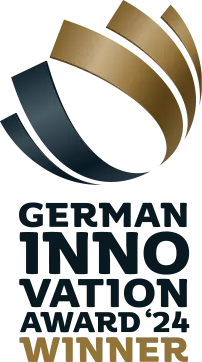 Climatiseur Chauffage Teleco Ultra Comfort 6000 pour FIAT & PSA