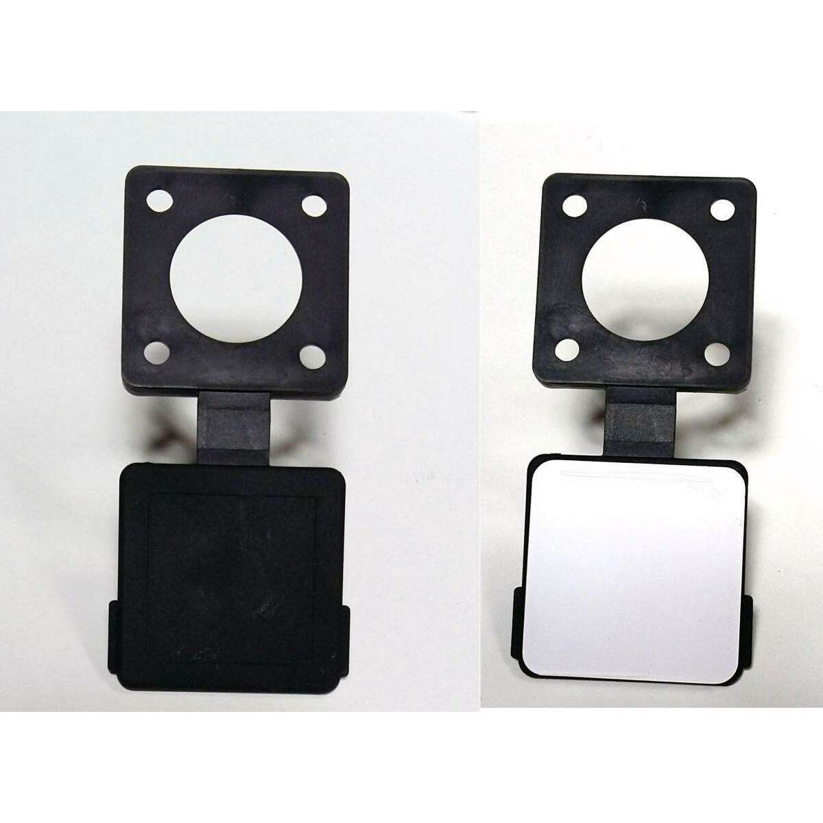 Kit 1 Bouteille Alu Gpl Reservoir Rechargeable 27L Alugaz