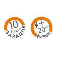 Kit Panneau Solaire All Black 190w Mppt 20 A