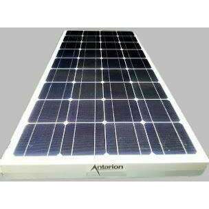 Kit Panneau Solaire Antares 110w