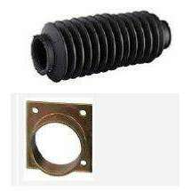 Kit Pour Fourgon Comme Vidéo Voyagevoyages En 27L Alugaz