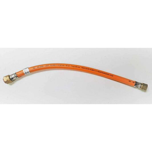 Lyre Haute Pression 40cm Pour Secumotion Et Control Cs Truma