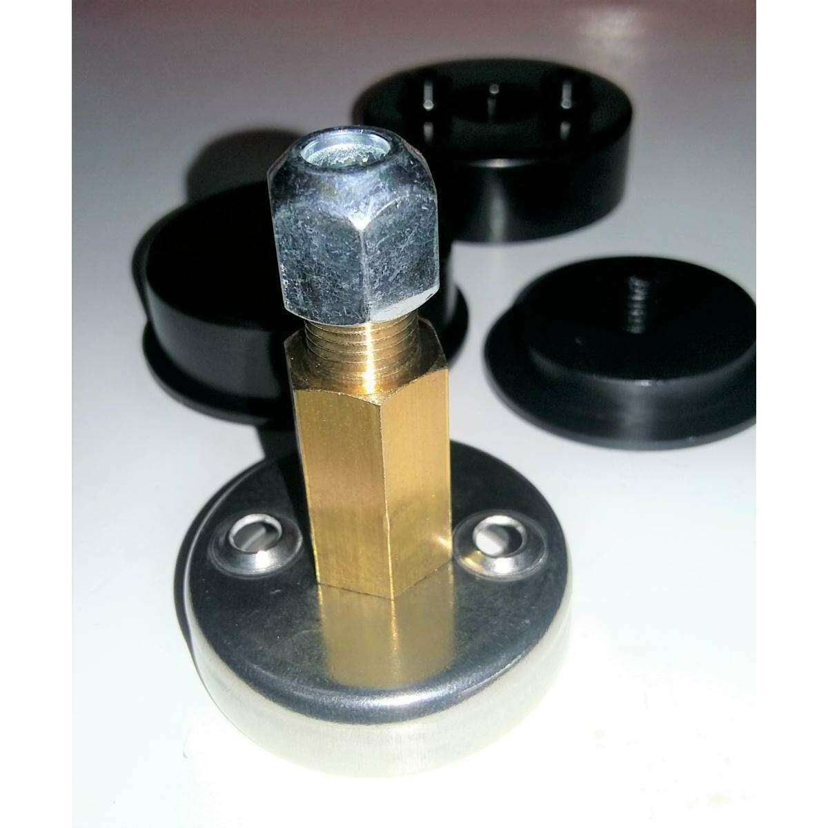 Orifice De Remplissage Avec Coupelle France Etc