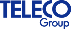 teleco logo