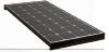 kit panneau solaire BLACK BOOSTER 170w