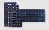 kit panneau solaire antares 130w