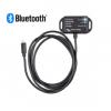 DONGLE BLUETOOTH VICTRON VE DIRECT