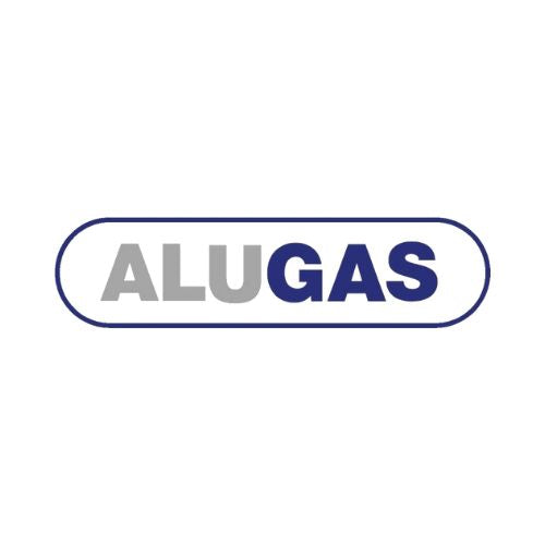 Alugas GPL