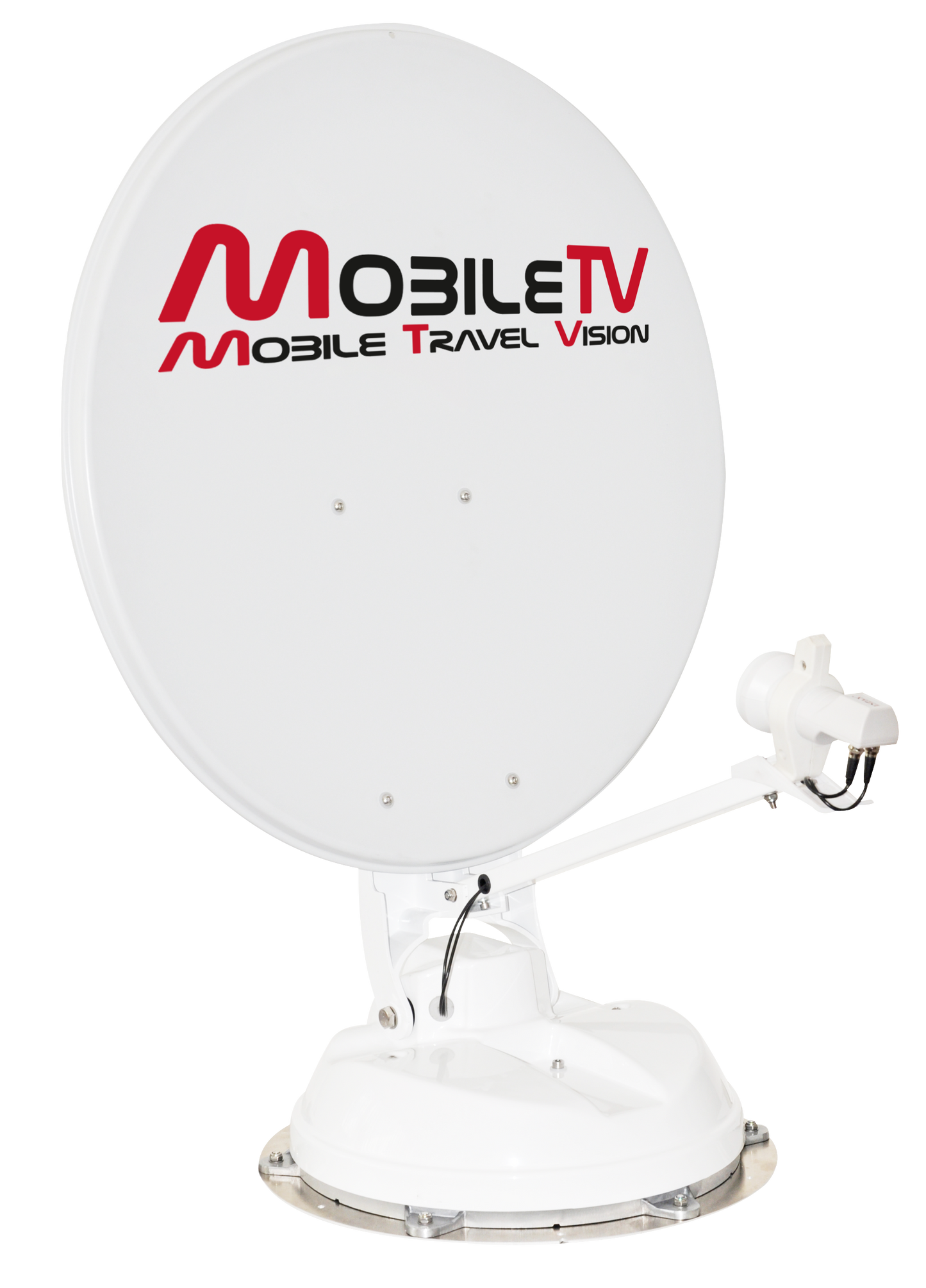 Antenne Mobiletv Capture 85 twin