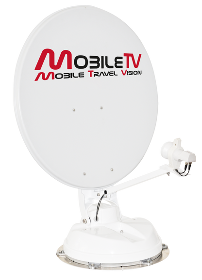 Antenne Mobiletv Capture 85 twin
