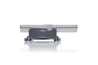 Kit Antenne Auto Satellite Alden Planar Decodeur Tnt sat