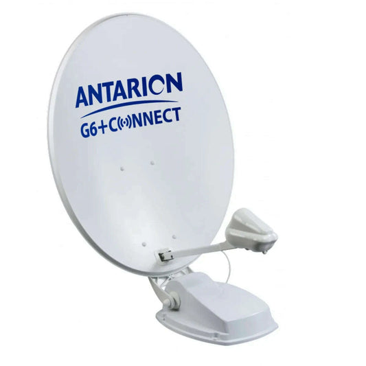 antenne-satellite-automatique-antarion-g6-connect-85cm-récepteur-tntsat-hdréception-télévision-camping-carantarionshopevasion-33596374