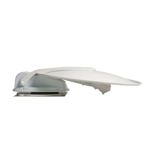 antenne-satellite-automatique-antarion-g6-connect-85cm-récepteur-tntsat-hdréception-télévision-camping-carantarionshopevasion-33596375