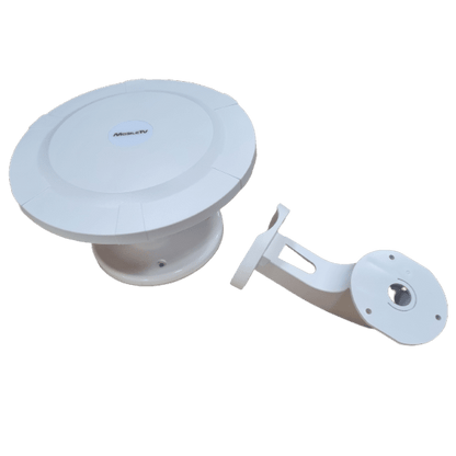 Antenne Hertzienne Omni Pro All In One Mobiletv