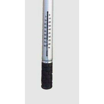 Antenne Satellite Manuelle Easy 65