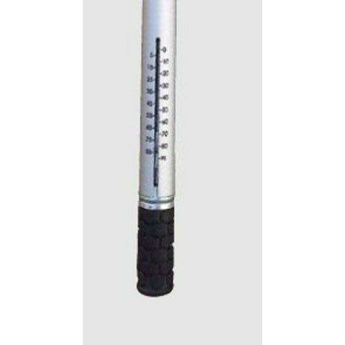 Antenne Satellite Manuelle Easy 65