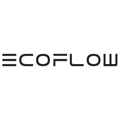 Batterie portable ecoflow delta 3 extra aditionnelle Lithium