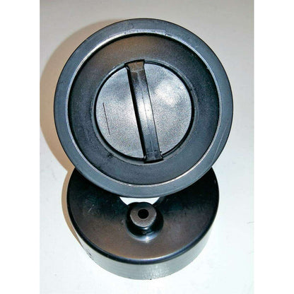 Bouchon D'orifice De Remplissage Diamètre 10mm
