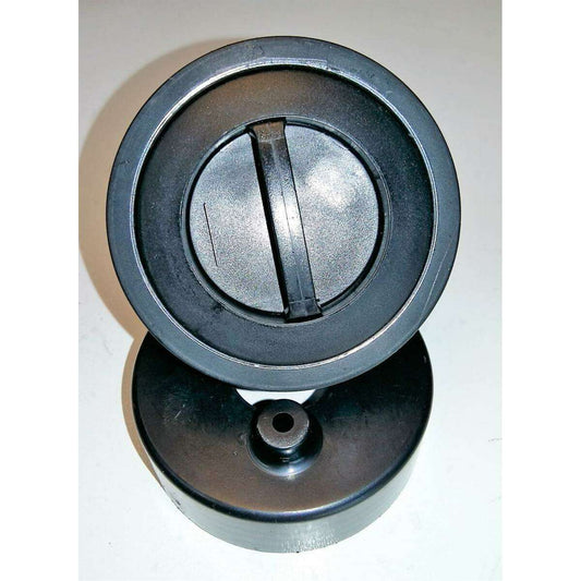 Bouchon D'orifice De Remplissage Diamètre 10mm