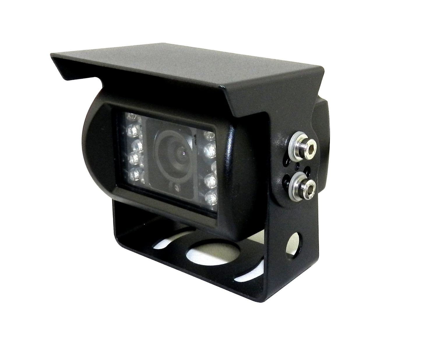 Camera Supplémentaire Avec Cable 15m