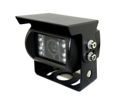 Camera Supplémentaire Avec Cable 15m