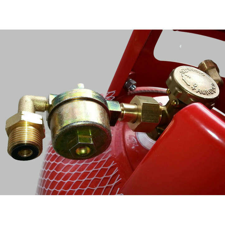 Cartouche De Remplacement Pour Filtre Certool De Bouteille