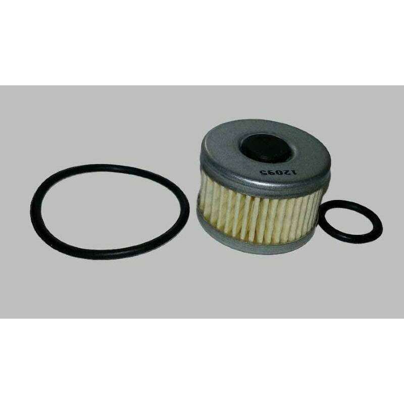 Cartouche De Remplacement Pour Filtre Prakto De Bouteille