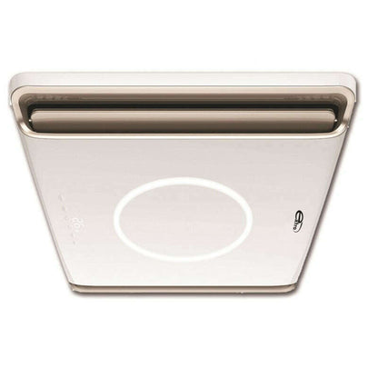 Climatiseur EZA SMART POWER TWIN 3600