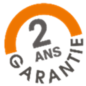 Climatiseur EZA SMART POWER TWIN 3600