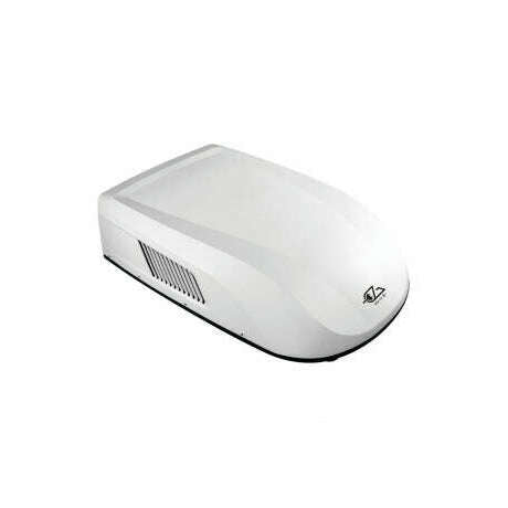 Climatiseur EZA SMART POWER TWIN 3600