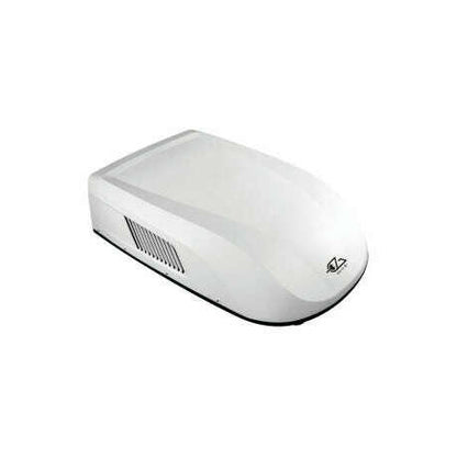 Climatiseur EZA SMART POWER TWIN 3600