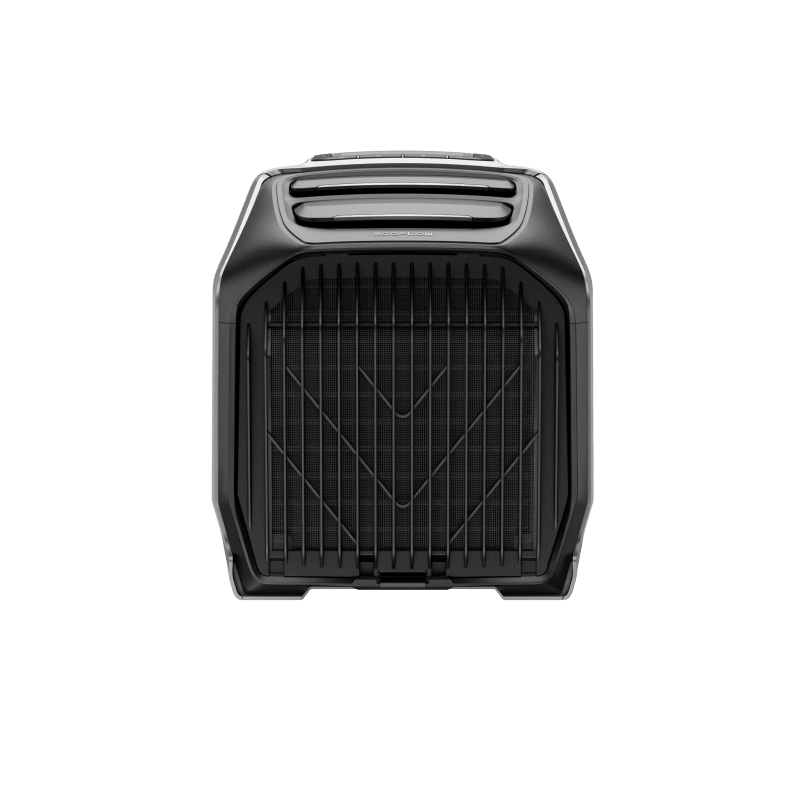 Climatiseur portable ECOFLOW WAVE 3
