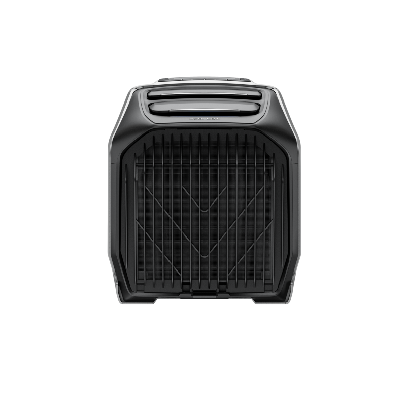 Climatiseur portable ECOFLOW WAVE 3