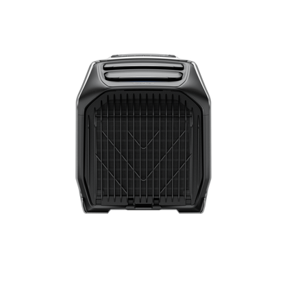 Climatiseur portable ECOFLOW WAVE 3