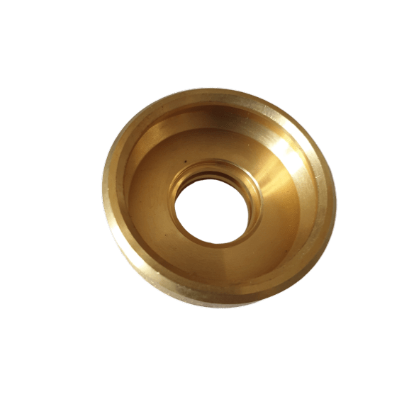 Embout Type Plat Pour France / Italie Pour Chevrolet Et Daewoo